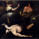 Image for article titled The 9 most baffling passages in the Bible, and what they really mean